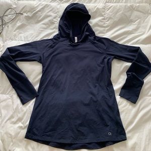 Gapfit Hoodie